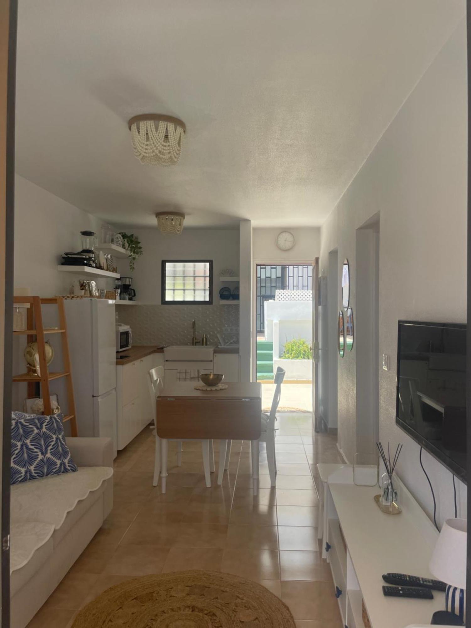 San Miguel Apartment Amadores Beach Puerto Rico  Buitenkant foto