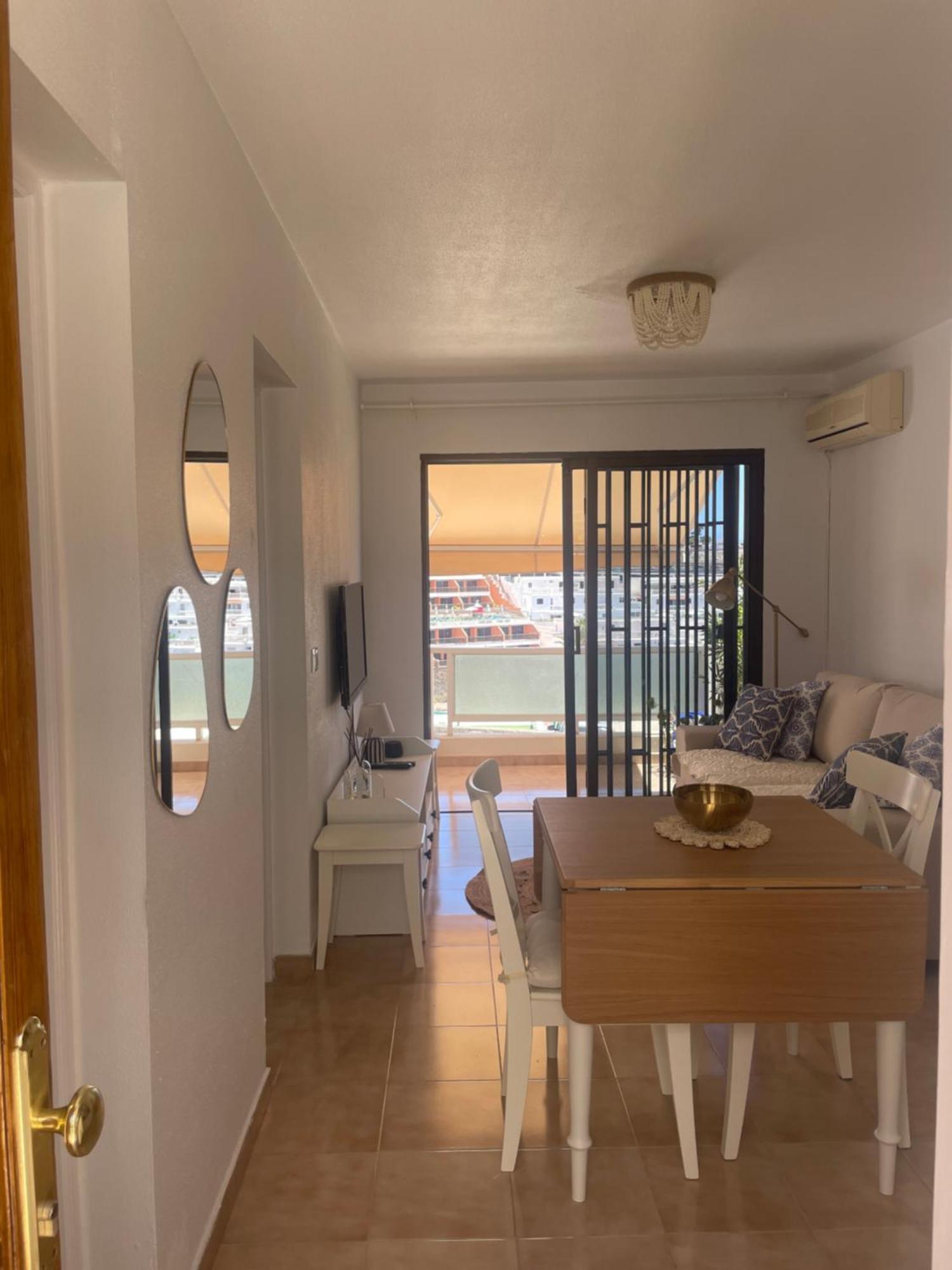 San Miguel Apartment Amadores Beach Puerto Rico  Buitenkant foto
